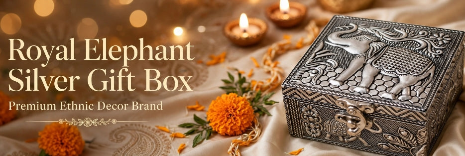 GIFT Boxes for return gift