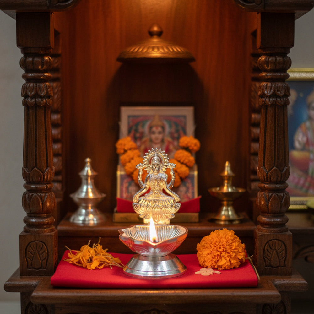 DIYAS