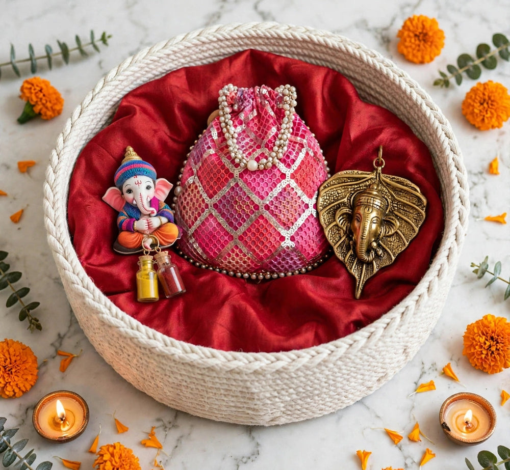 Return gift combos under 299