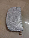 Betterminds Return Gifts Women Glitter Purse for Women and Girls,Wedding Gift, Housewarming Return Gifts