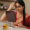 Betterminds Return gifts for women, Kumkum box Wedding gifts, Babyshower return gift, Pooja gifts