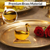 Betterminds Return gifts for women, Kumkum box Wedding gifts, Babyshower return gift, Pooja gifts