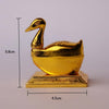 Betterminds Return gifts for women, Kumkum box Wedding gifts, Babyshower return gift, Pooja gifts