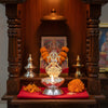 Betterminds Return Gifts for Women Lakshmi Diya, Baby Shower Return Gifts, Wedding Gifts, Anniversary Gifts