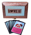 Betterminds Jewellery organizer for Women, Storage box gift for Anniversary, Birthday gift box Women
