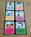 Betterminds Jewellery organizer for Women, Storage box gift for Anniversary, Birthday gift box Women