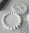 Betterminds Moulds | High quality