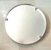 Betterminds Decorative Metal Tray,Pooja thali, Wedding Gifts, Housewarming Gifts