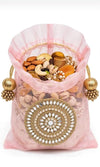 BETTERMINDS POTLI BAGS