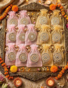 BETTERMINDS POTLI BAGS