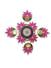 Rangoli Patches