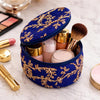 Betterminds return gifts for women Storage box Cosmetic case, Wedding Gift Anniversary Housewarming Corporate Gifts, Baby shower return gifts