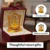 Betterminds Return Gifts Women Lakshmi,Pooja Return Gifts, Housewarming Return Gifts