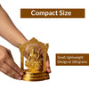 Betterminds Return Gifts Women Lakshmi,Pooja Return Gifts, Housewarming Return Gifts