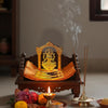 Betterminds Return Gifts Women Lakshmi,Pooja Return Gifts, Housewarming Return Gifts