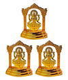 Betterminds Return Gifts Women Lakshmi,Pooja Return Gifts, Housewarming Return Gifts