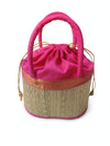 Korai Grass Return Gift Bag
