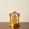 Betterminds Return Gifts Women Lakshmi,Pooja Return Gifts, Housewarming Return Gifts