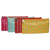 Betterminds Return Gifts Purses for Women(Pack of 4),Wedding Gifts, Housewarming Gifts